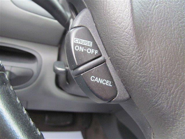 Hyundai Santa Fe 2006 photo 3