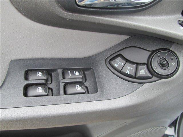 Hyundai Santa Fe 2006 photo 5