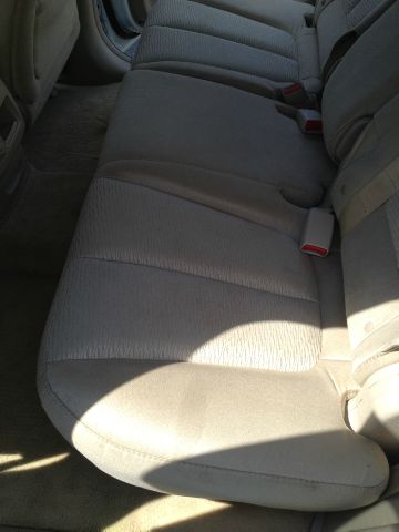 Hyundai Santa Fe 2007 photo 32