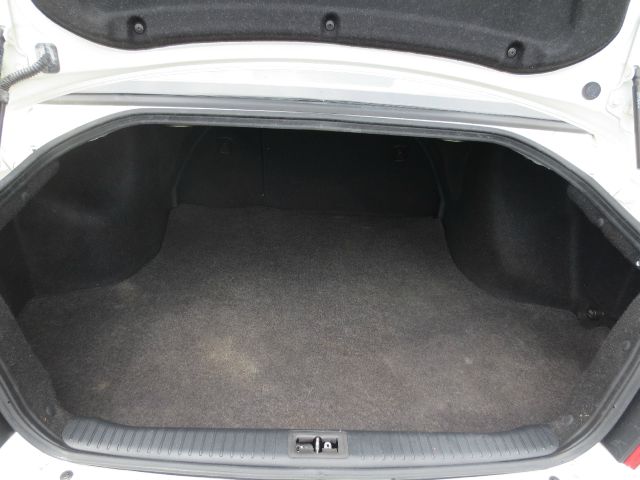 Hyundai Sonata 2005 photo 12