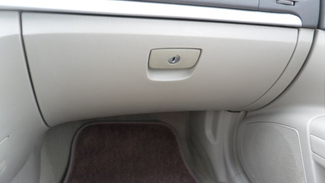 Hyundai Sonata 2006 photo 8