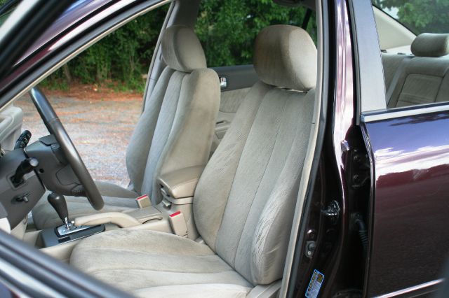 Hyundai Sonata 2006 photo 1