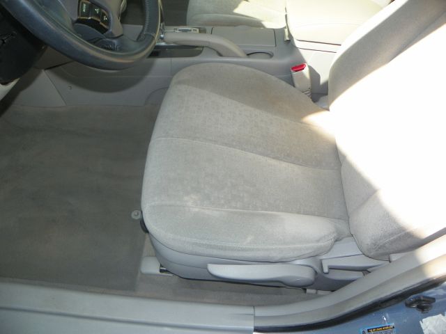 Hyundai Sonata 2007 photo 2