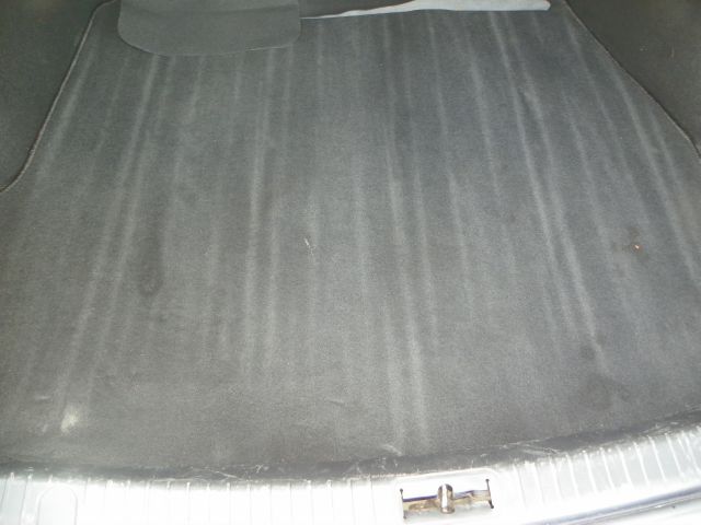 Hyundai Sonata 2007 photo 3