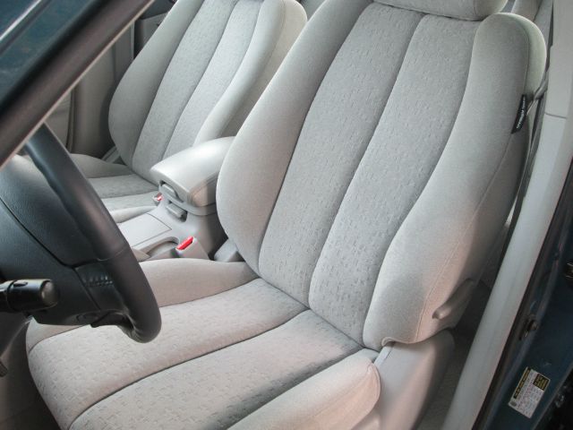 Hyundai Sonata 2007 photo 1