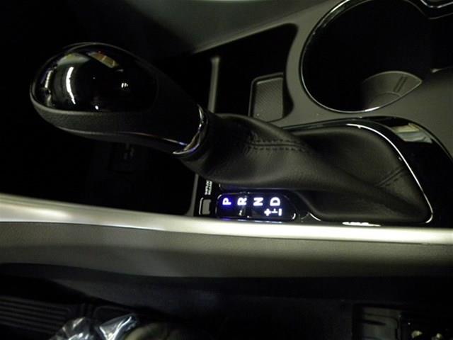 Hyundai Sonata 2013 photo 14
