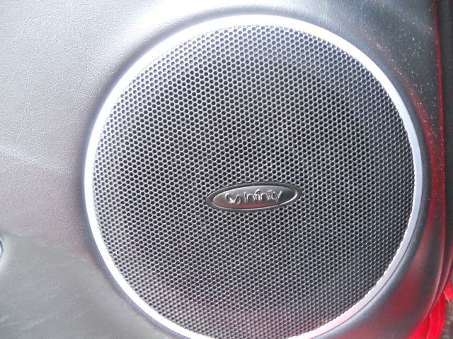 Hyundai Tiburon 2003 photo 19