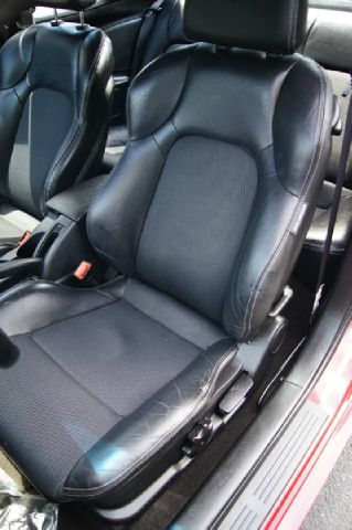 Hyundai Tiburon 2008 photo 12