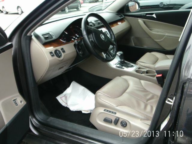 Hyundai Tiburon 2008 photo 1