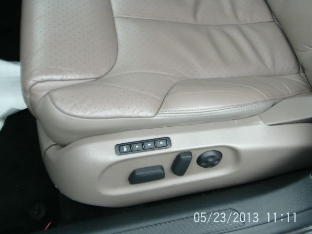 Hyundai Tiburon 2008 photo 3