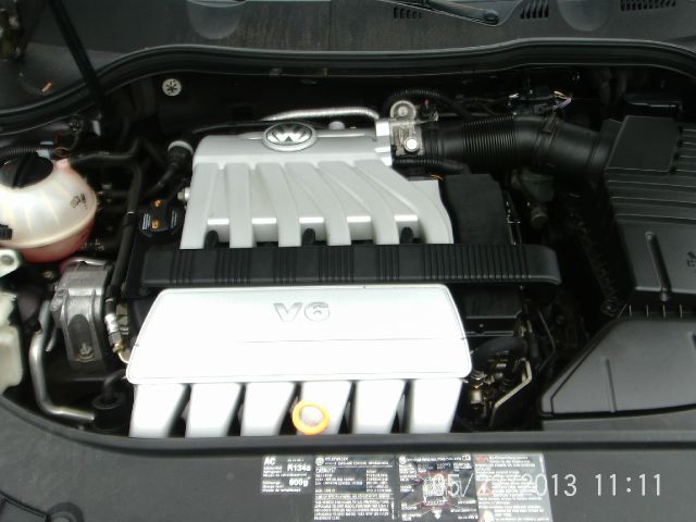 Hyundai Tiburon 2008 photo 4