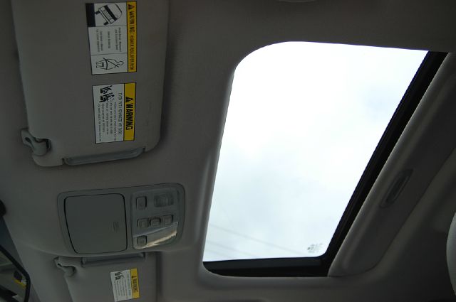 Hyundai Tucson 2006 photo 5