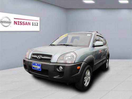 Hyundai Tucson Beautiful 25th Anniversary Other