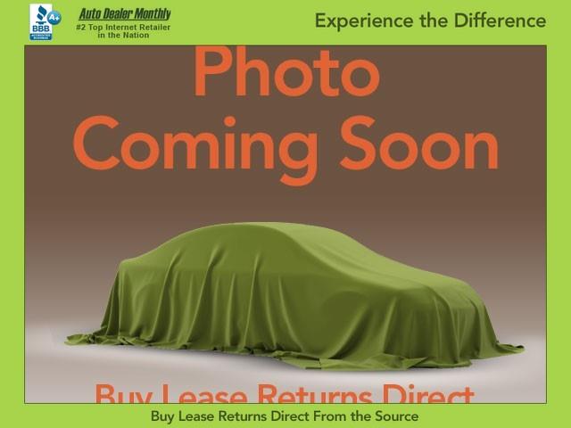 Hyundai Tucson 2011 photo 4