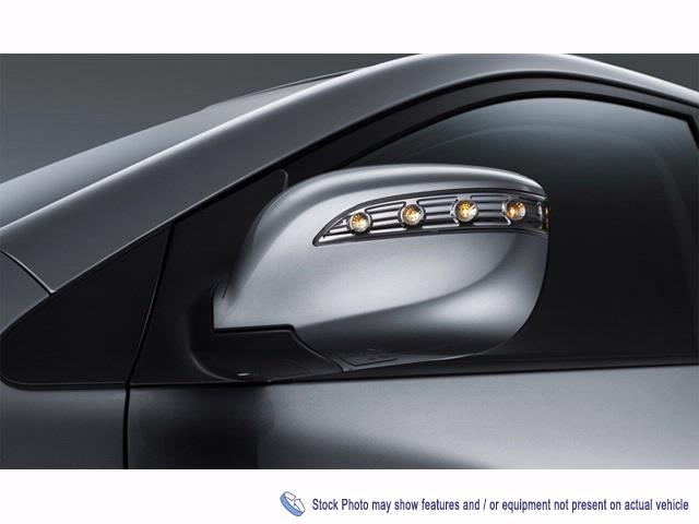 Hyundai Tucson 2013 photo 4