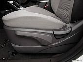 Hyundai Tucson 2013 photo 5