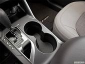 Hyundai Tucson 2013 photo 6