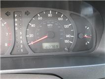 Hyundai XG350 2002 photo 1