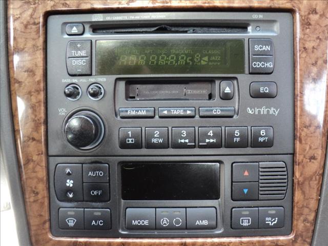 Hyundai XG350 2004 photo 2