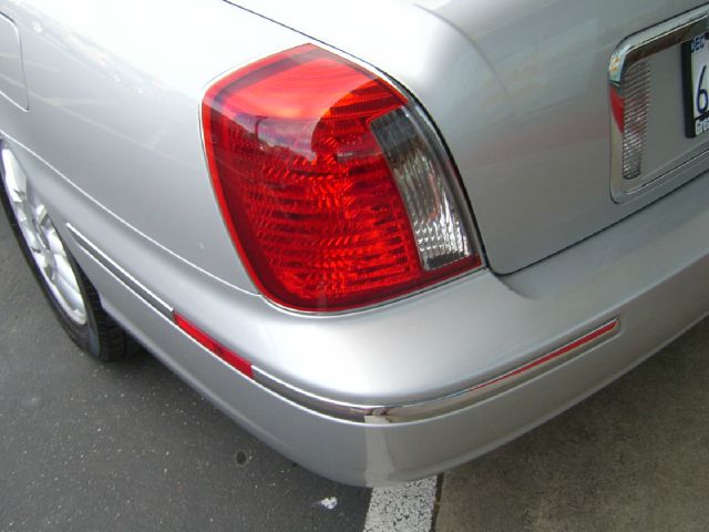 Hyundai XG350 2005 photo 20