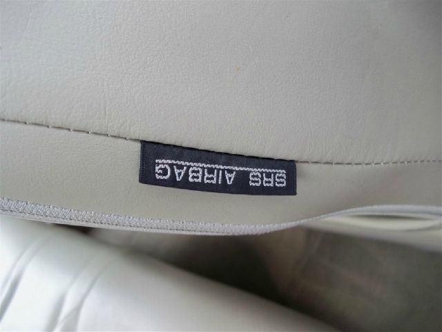 Infiniti G35 2004 photo 12