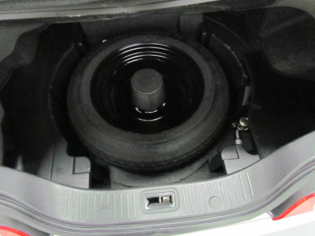 Infiniti G35 2004 photo 28