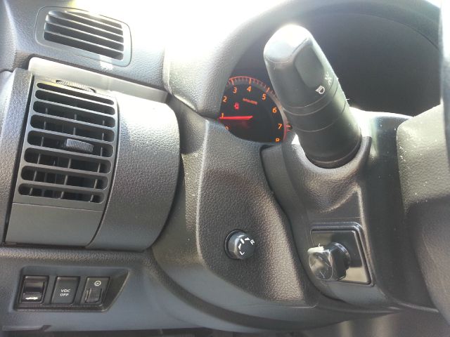 Infiniti G35 2005 photo 3