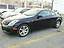 Infiniti G35 2005 photo 2