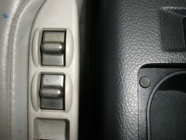 Infiniti G35 2005 photo 7