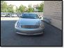 Infiniti G35 2005 photo 1