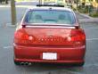 Infiniti G35 2005 photo 4