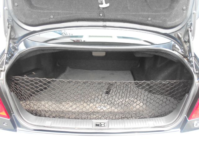 Infiniti G35 2006 photo 2