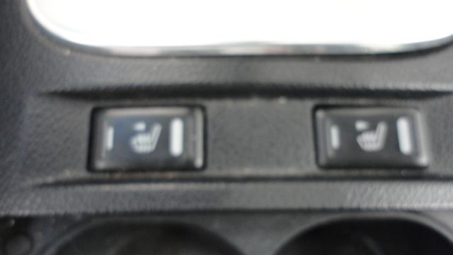 Infiniti G35 2006 photo 14