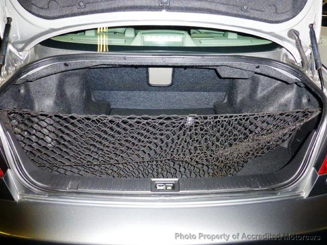 Infiniti G35 2006 photo 6