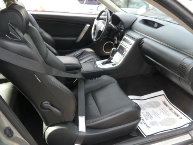 Infiniti G35 2006 photo 26