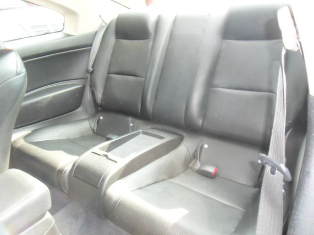 Infiniti G35 2006 photo 27