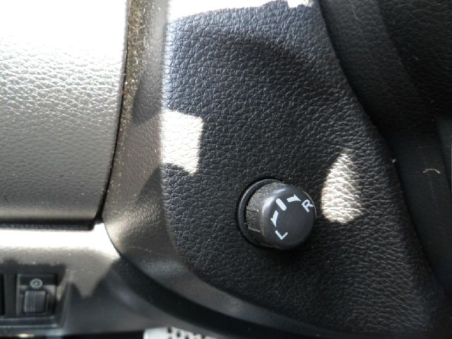 Infiniti G35 2006 photo 6