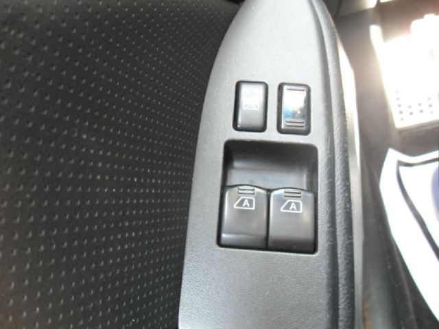 Infiniti G35 2006 photo 3