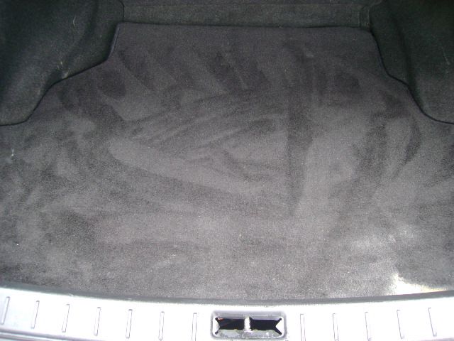 Infiniti G35 2008 photo 13