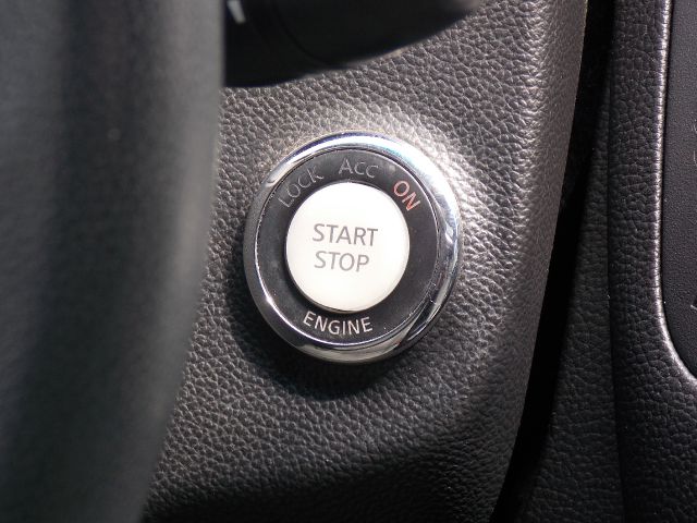 Infiniti G35 2008 photo 16