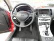 Infiniti G35X 2008 photo 3