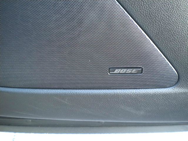 Infiniti G37 2009 photo 5