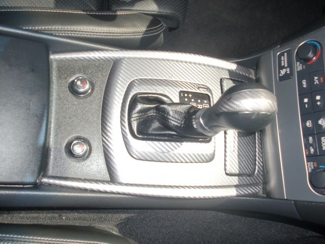 Infiniti G37 2011 photo 13