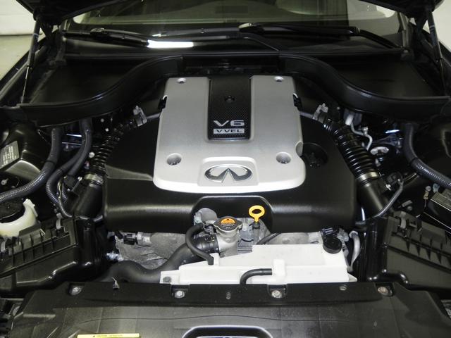 Infiniti G37x 2009 photo 5