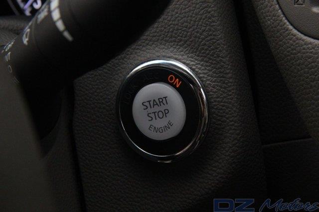 Infiniti G37x 2011 photo 45