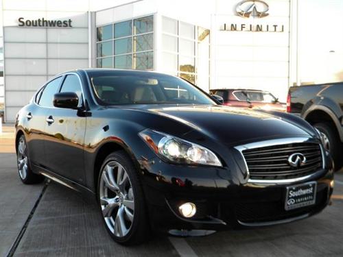 Infiniti M37 Cl500 Coupe 2D Other