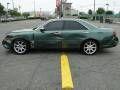 Infiniti M45 2003 photo 1