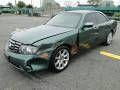 Infiniti M45 2003 photo 3