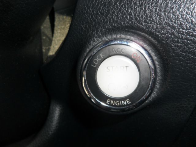 Infiniti M45 2006 photo 55