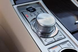 JAGUAR XF 2009 photo 5